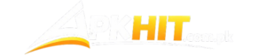 APKHIT