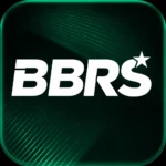 BBRS