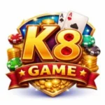 K8 Game