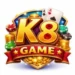 K8 Game