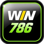 WIN786
