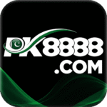 pak88 Game