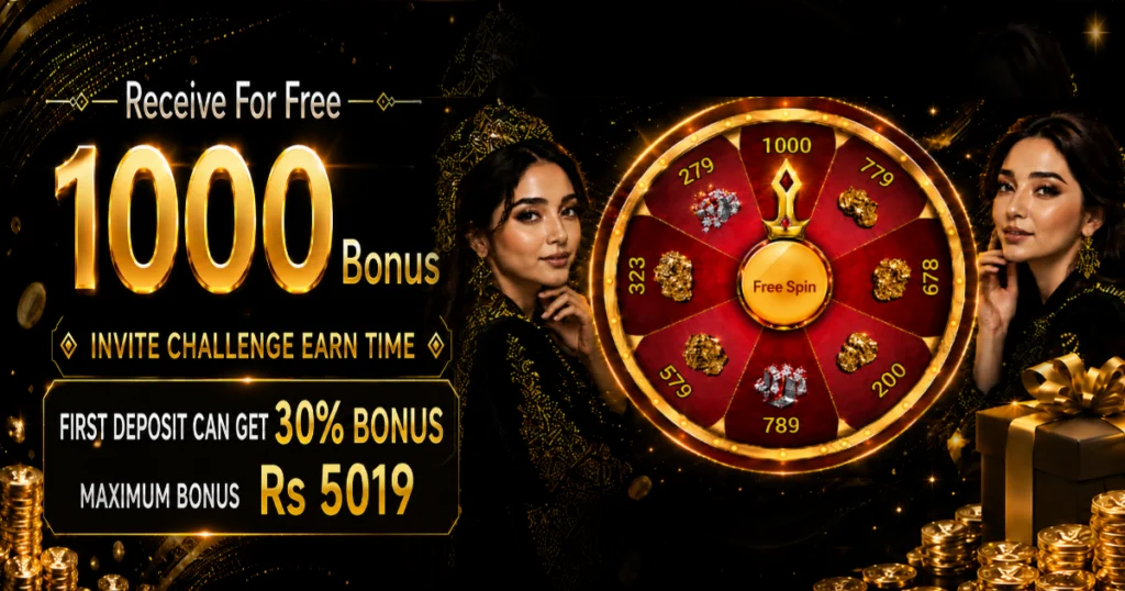 Jeeto786