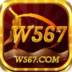 W567