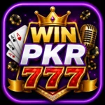 WINPKR777