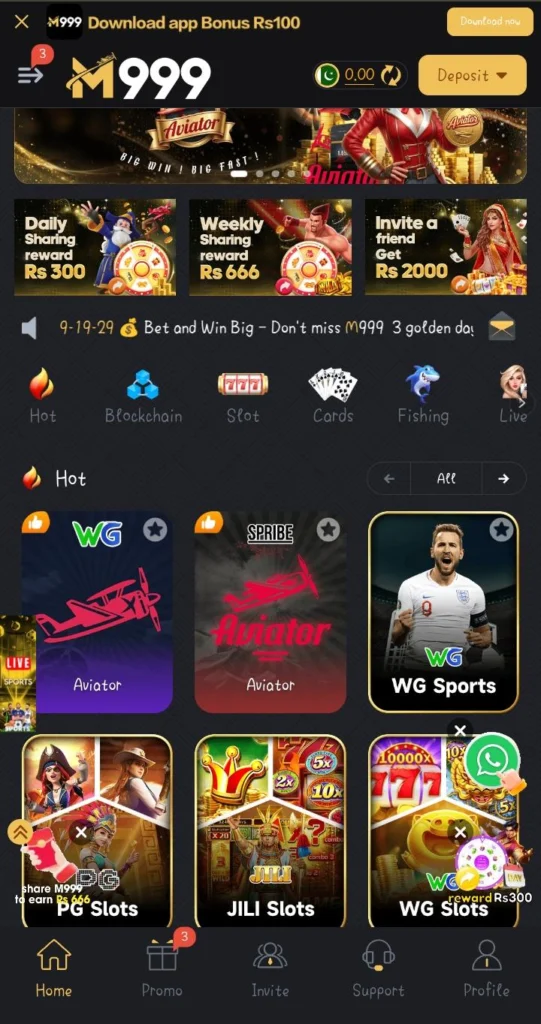 M999