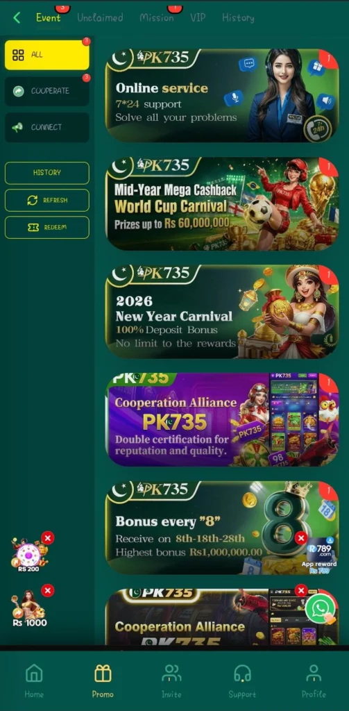 Pk735 Game Download