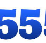 XX555 Game